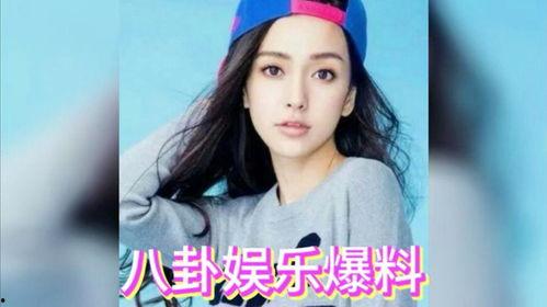 娱乐圈人吃瓜吗是真的吗,人吃瓜现象的真实性探讨