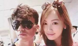 娱乐圈读心吃瓜,揭秘明星背后的真实故事